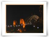 027 Bridge6.jpg